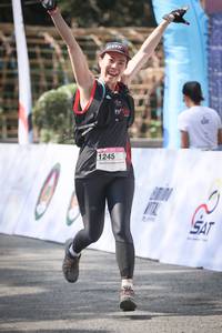 BIB: 
                            <button type="button" onclick="openModal(19554578)" class="btn btn-primary btn-sm float-right btn-popup" data-toggle="modal" data-target=".modal-high-quality">
                        <i class="fas fa-shopping-cart"></i> Add to Cart
                    </button>
                                            <button type="button" onclick="isThisMe(19554578, true)" class="btn btn-success btn-sm float-right btn-popup btn-isme hidden" data-toggle="tooltip" data-placement="bottom" title="นี่คือรูปของคุณใช่ไหม คลิกที่นี่เพื่อเอาเข้าอัลบั้ม">
                        <i class="fas fa-plus"></i> Add to album
                    </button>
                    <button type="button" onclick="isThisMe(19554578, false)" class="btn btn-warning btn-sm float-right btn-popup btn-isnotme hidden">
                        <i class="fas fa-ban"></i> Remove from album
                    </button>